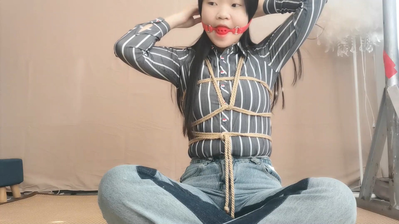 绳之韵 豆豆踩豆、户外任务新挑战.mp4_20220109_130333.137