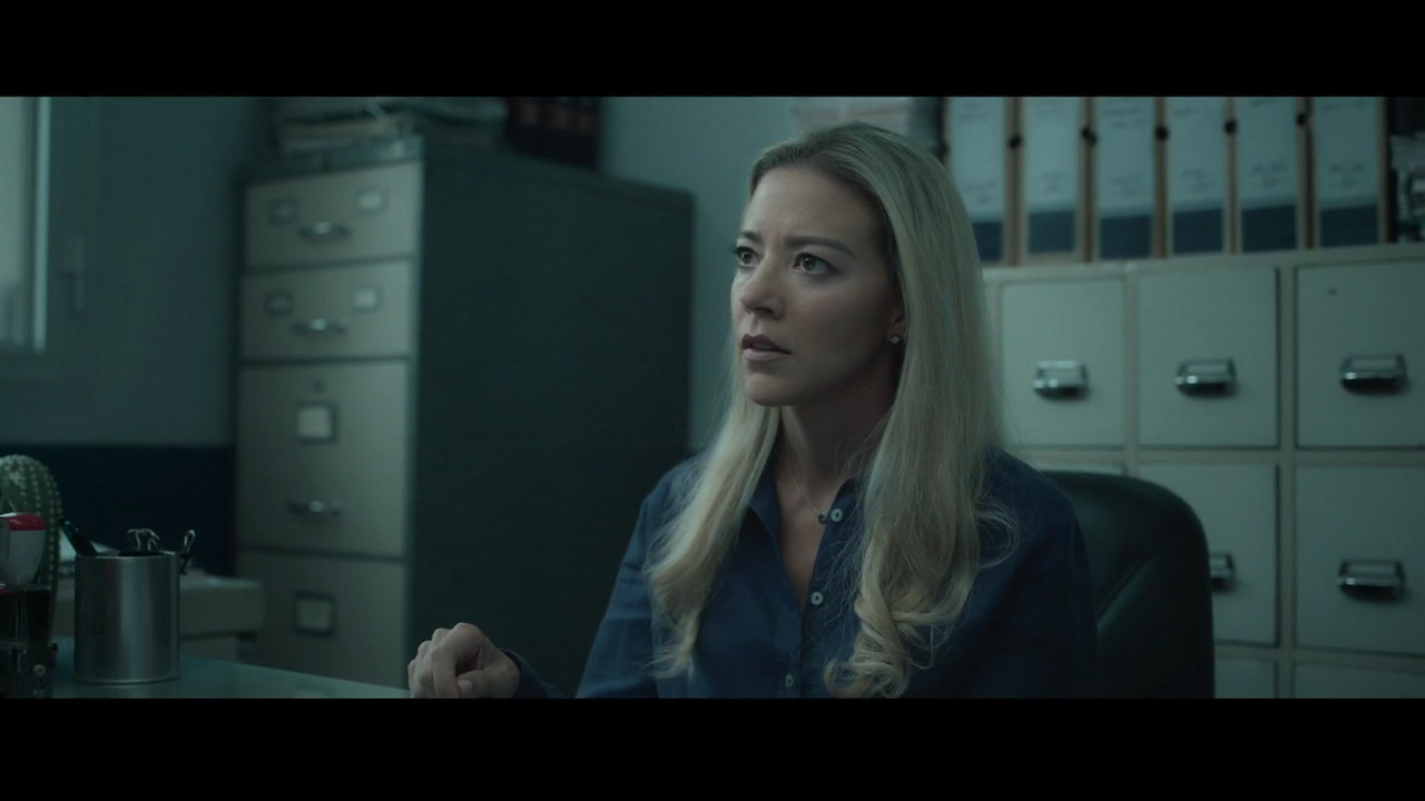 ОСТРОВ БРАВО 06[19-13-13]