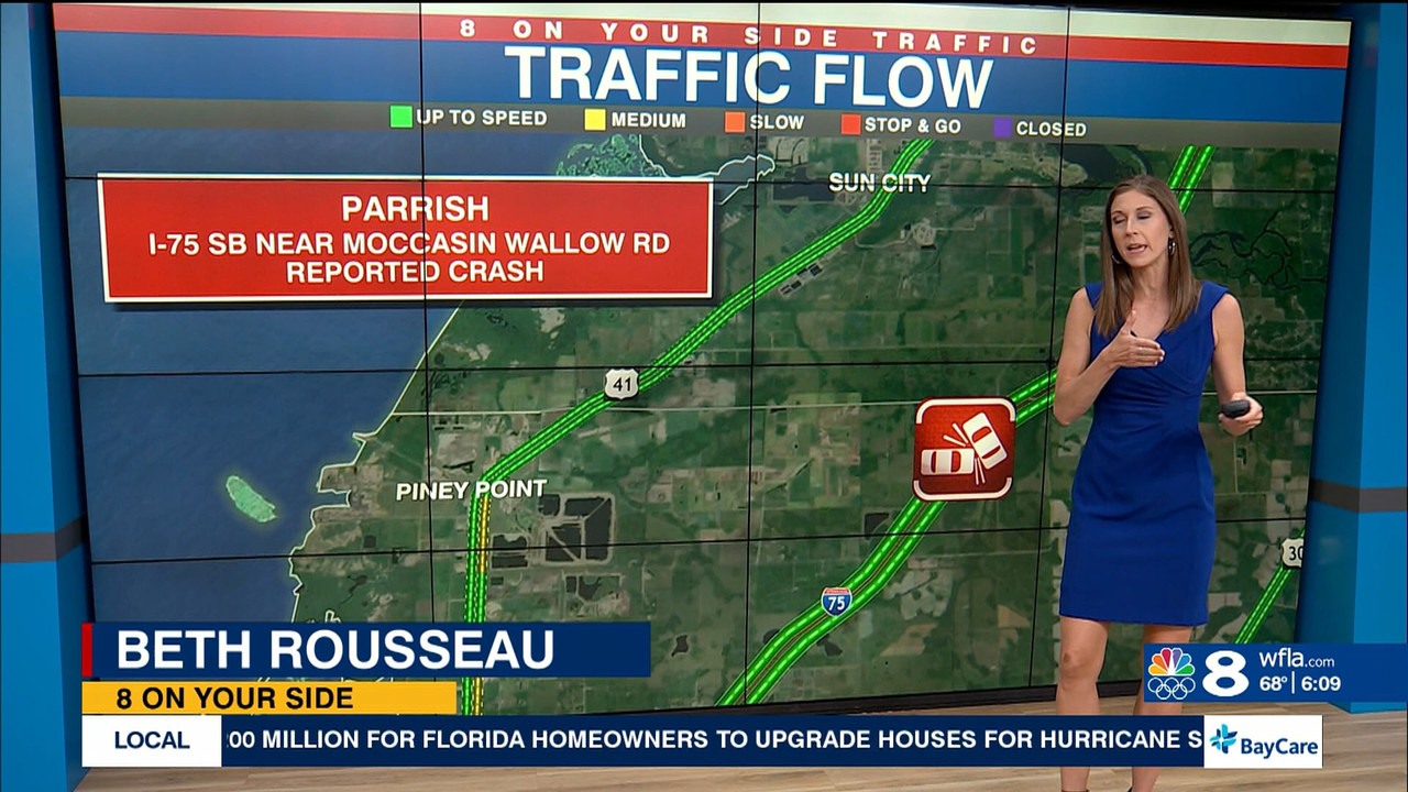 NewsChannel 8 Today at 6a_20240425_11001200.ts_snapshot_00.11.59.344