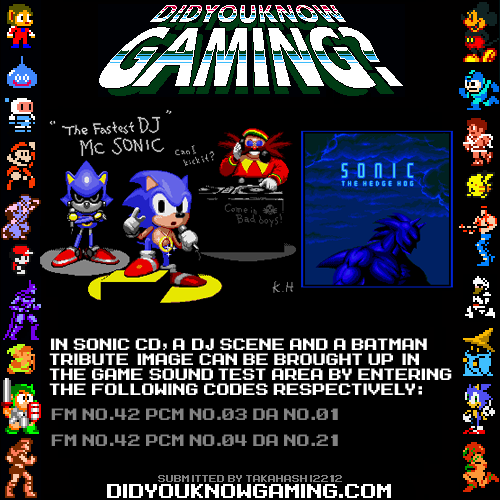 6023c6bc60fc47e65167200b901792dc.png