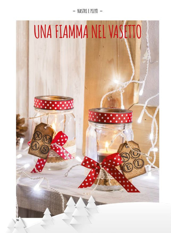 I Love Cucito Speciale Nov Dic 2025 9