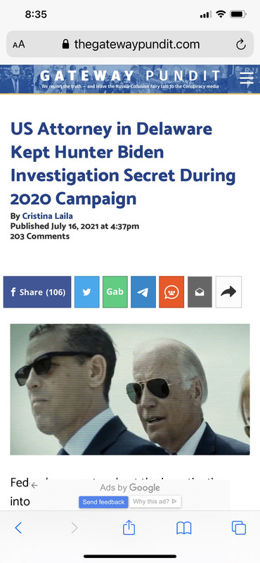 A4A8DD76-98AA-4973-87B6-0B0DC3434B93