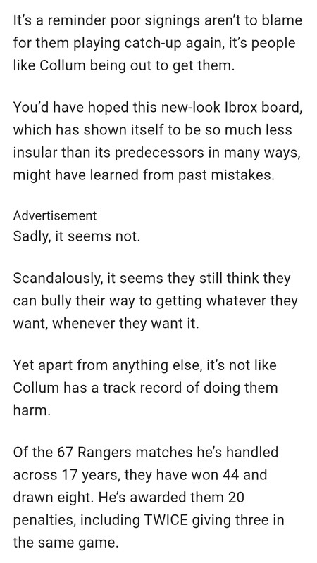 Screenshot_2024-01-04-22-42-35-531_com.opera.browser-edit