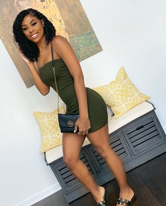 kaylamassop_67564750_440079660052747_4977936898745205520_n