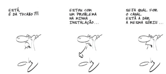 elias.png