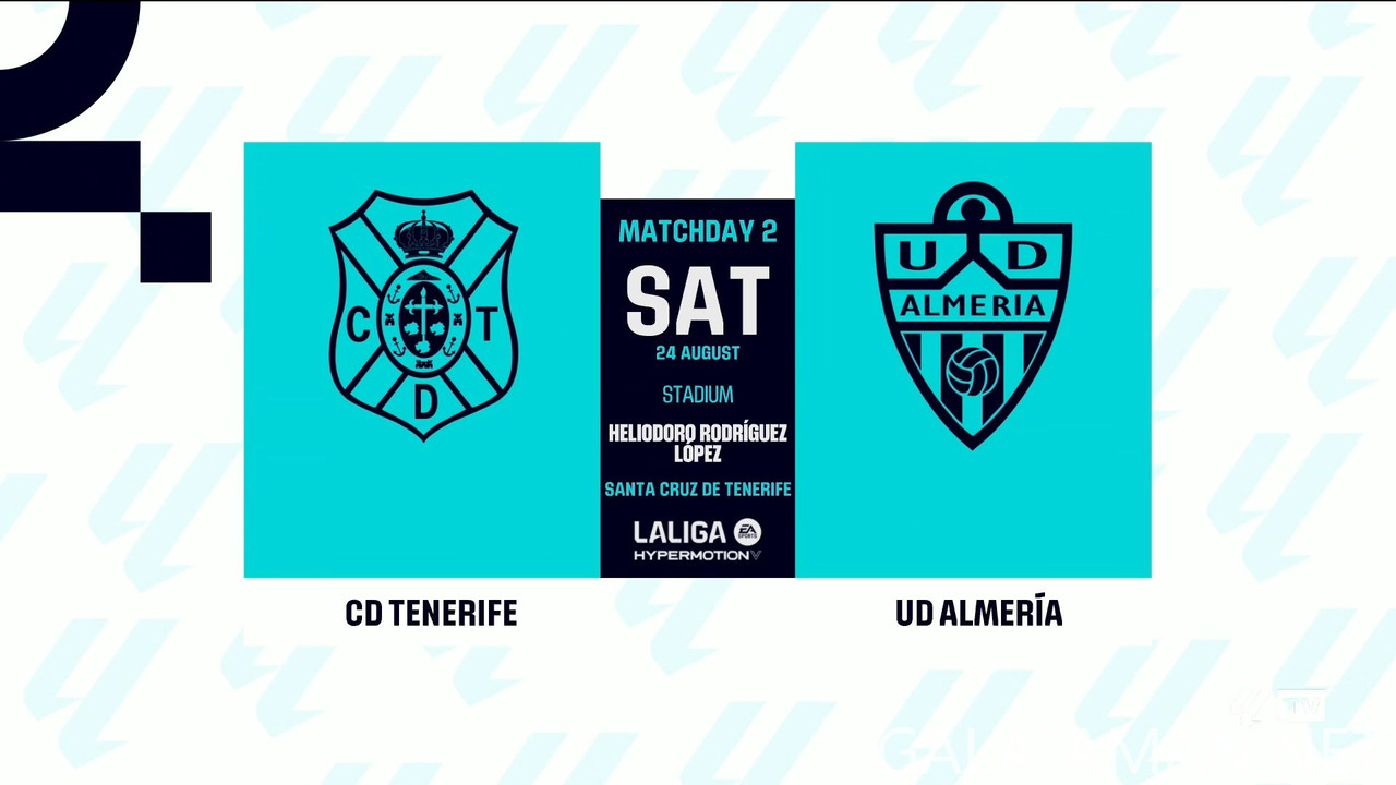 [Image: 20240827-LALIGA2-MD2-HGS-1080-mkv-snapsh...19-546.jpg]