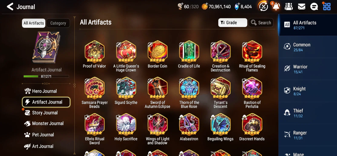 Screenshot 2026 05 29 095312