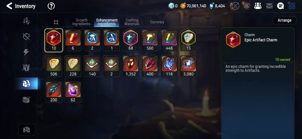 Screenshot 2026 05 29 095341