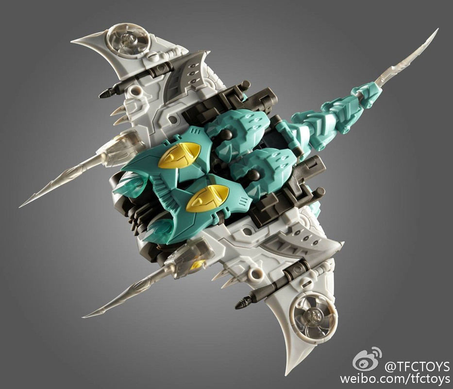 14680942_1138472862905788_7121144233206245012_o