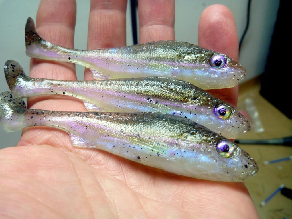 Tomy's Bait джиг спиннинг судак щука мастер-класс Куляпин Андрей катушка приманка окунь воблер тролл