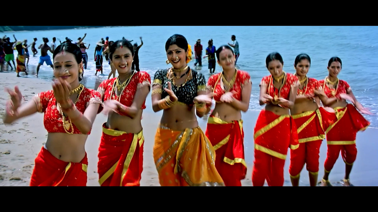 [Image: Shilpa-Shetty-Hot-Song-02-From-Hathyar-2...-47-23.jpg]