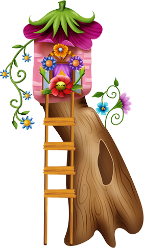 KBK_InTheSpring (112)