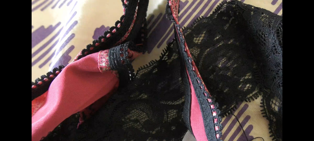 Screenshot 20251110 163308