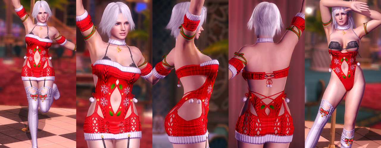 Christie-DOAXVV-Sweet-Merry-Night.jpg