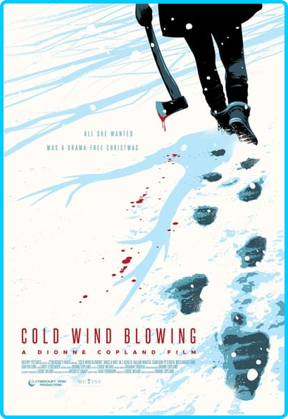 Cold-Wind-Blowing-2022-720p-WEBRip-800-MB-x264-Galaxy-RGTGx.png
