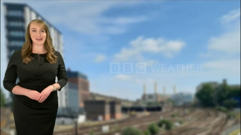 BBC London News_20210725_18201830.ts_snapshot_05.07.627