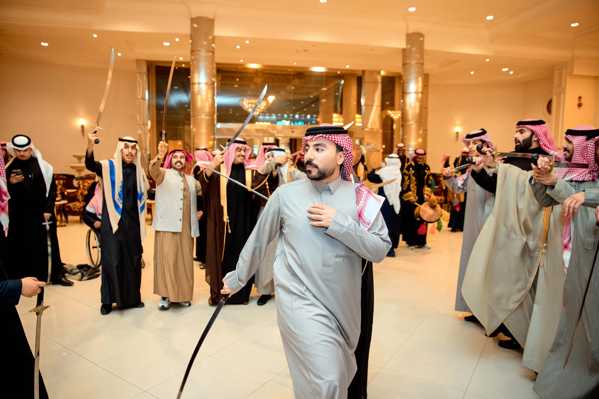 freelancers-BN6-A6662