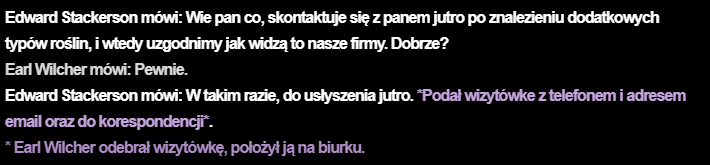 ab5.png