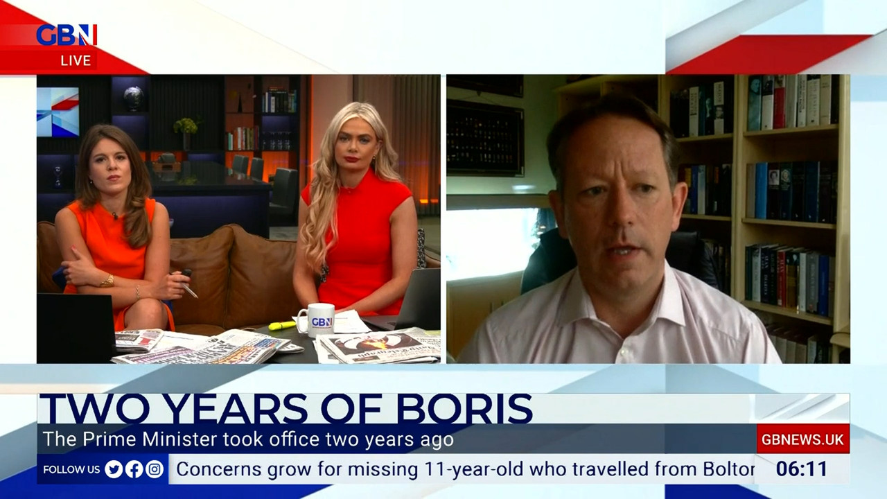 07.24 - 06.00.00 - Great British Breakfast. GB News Breakfast family ....ts_snapshot_12.57.865