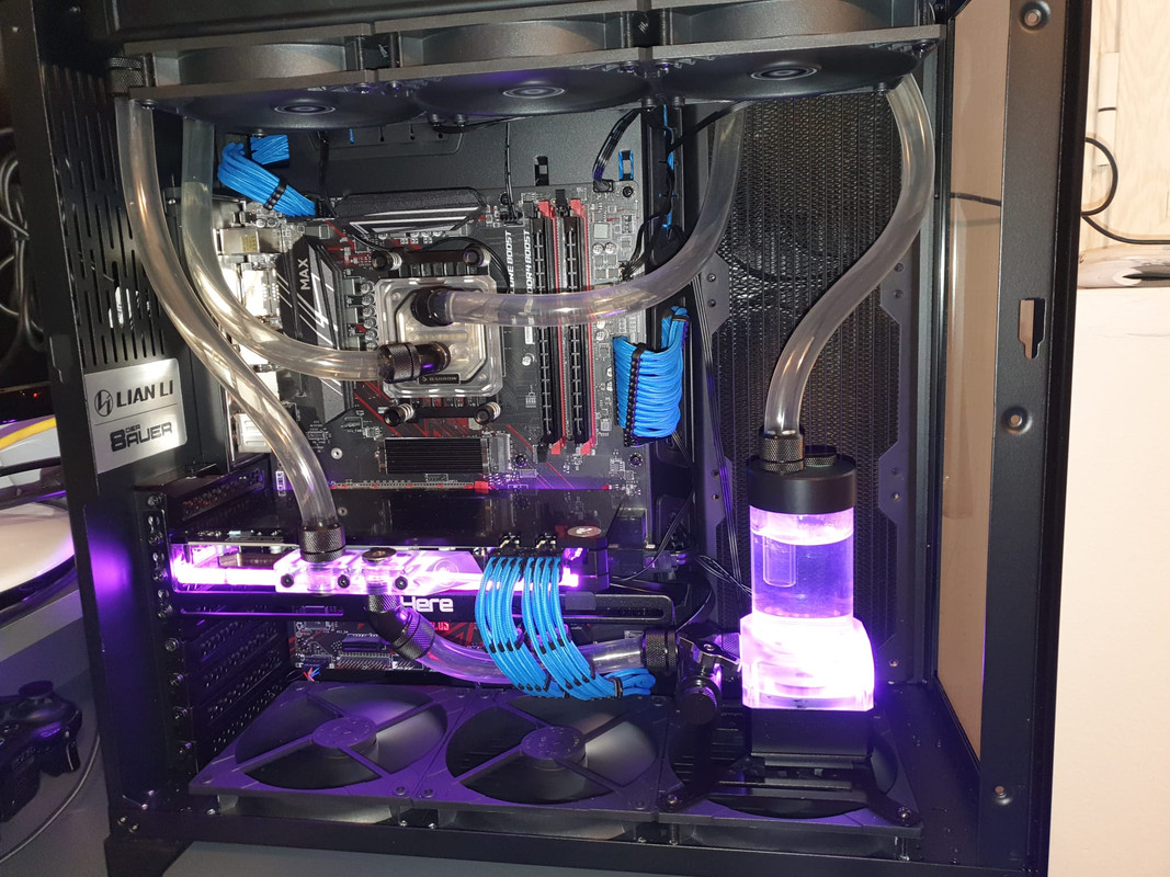 WhatsApp Image 2021-04-29 at 11.26.21 (1)