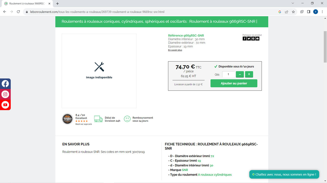 Capture d’écran (187)