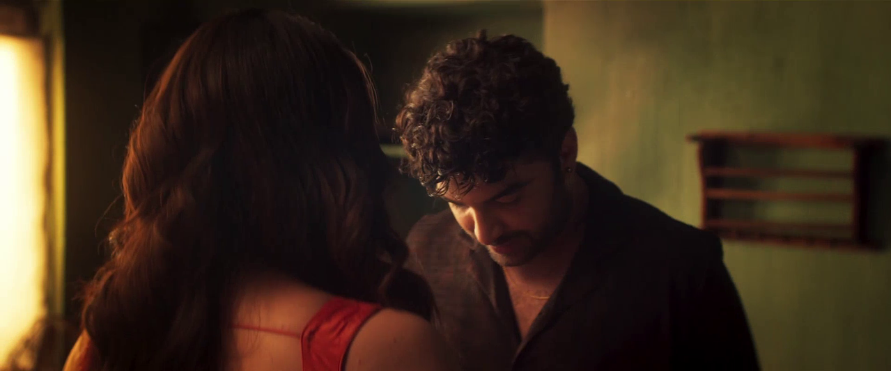 vlcsnap 2026 03 14 12h08m25s638