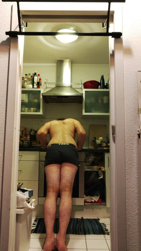 VID_20250816_205910_exported_20693