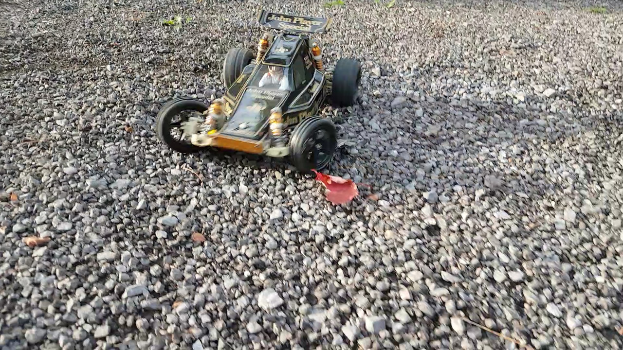 Screenshot-20210925-203602-Video-Player.