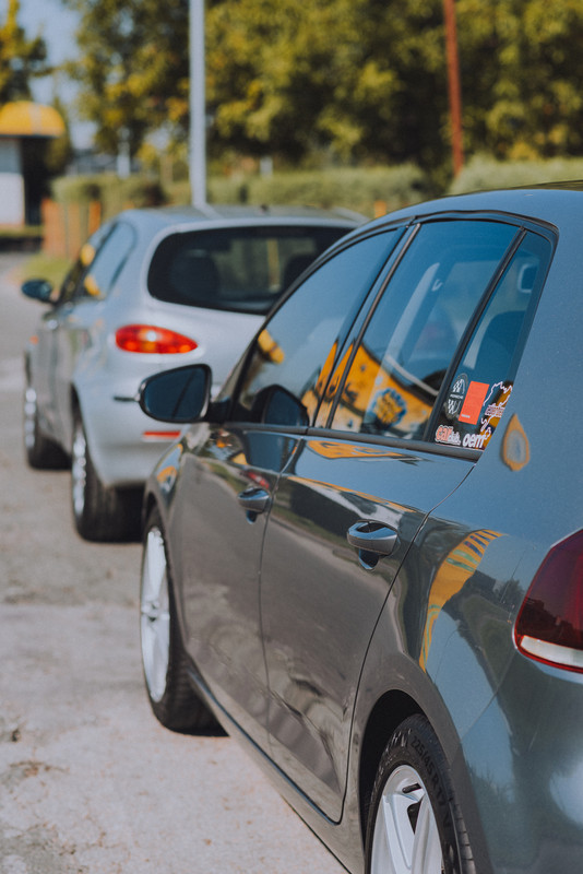 ToneBandits©__TB10283 (2)