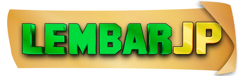 logo-lembarjp