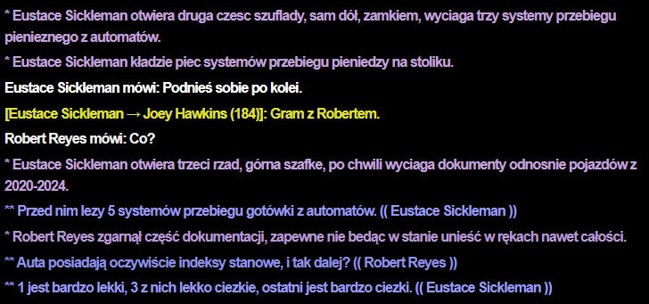 reye2.png