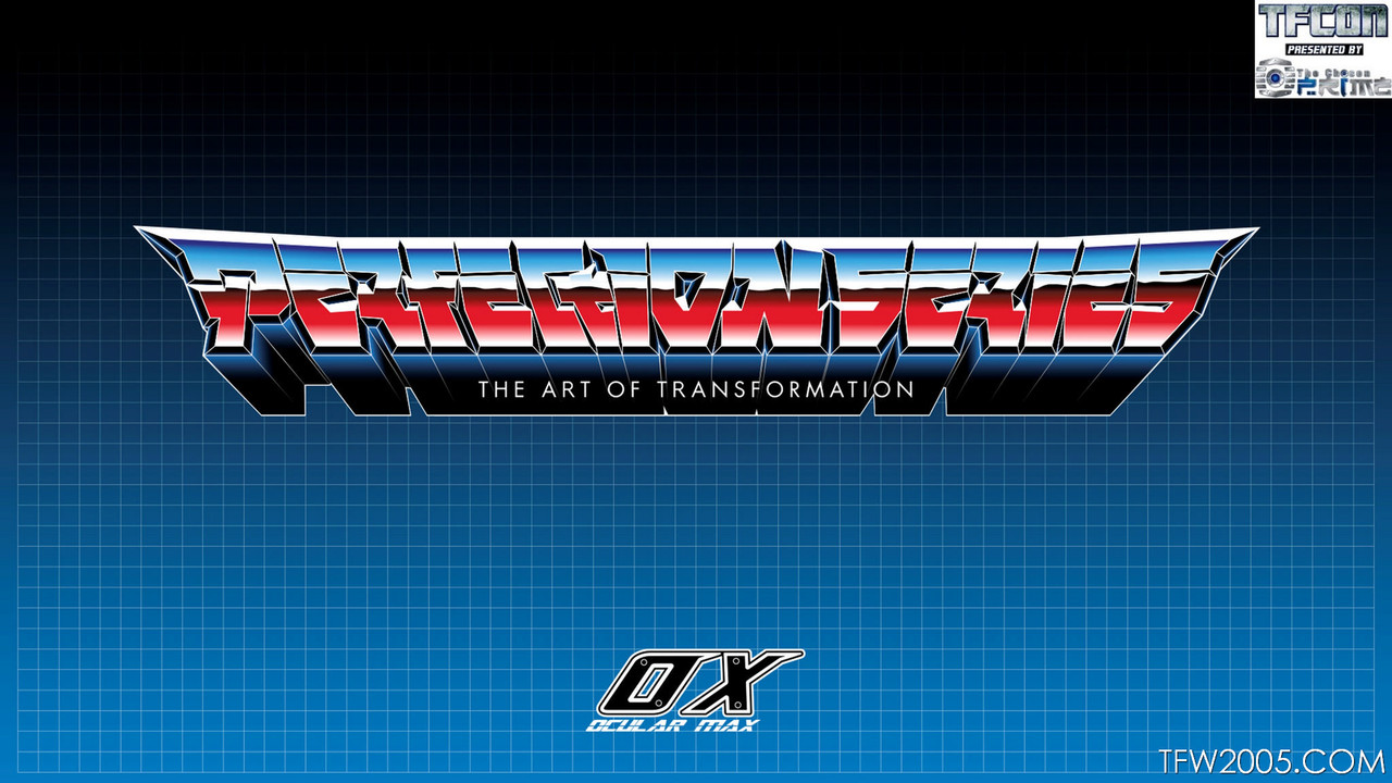 TFcon-Toronto-2019-Panel-169