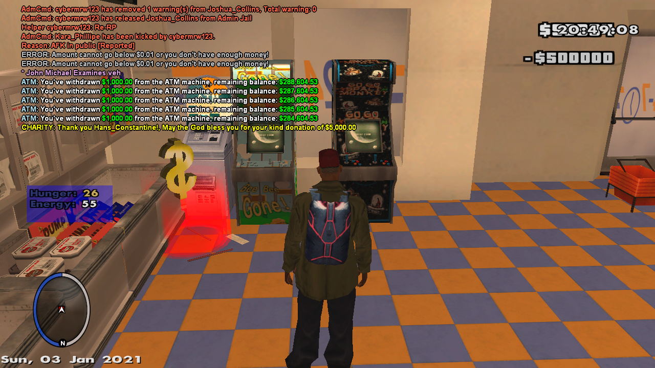 sa-mp-009.png