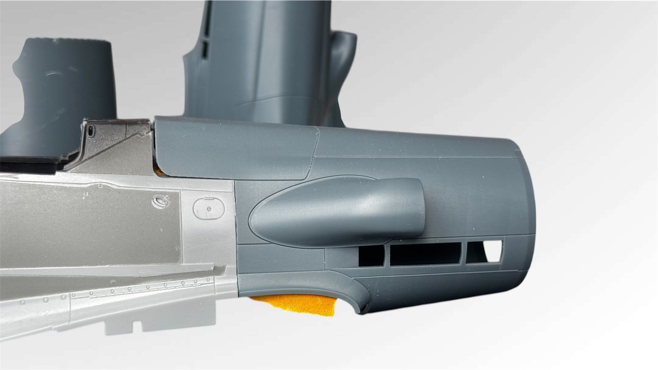 D-11A.jpg