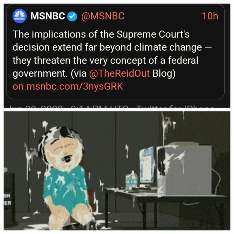 42CE946C-0514-40FD-A608-2A8F133282E9