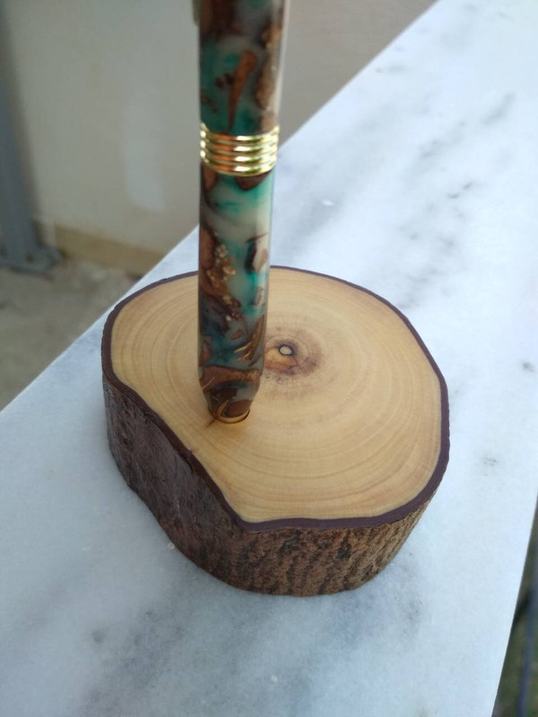 ABE75717-226B-4A4E-9347-D4063A17D1A3