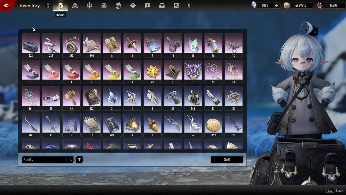 Screenshot 2026 07 09 015423