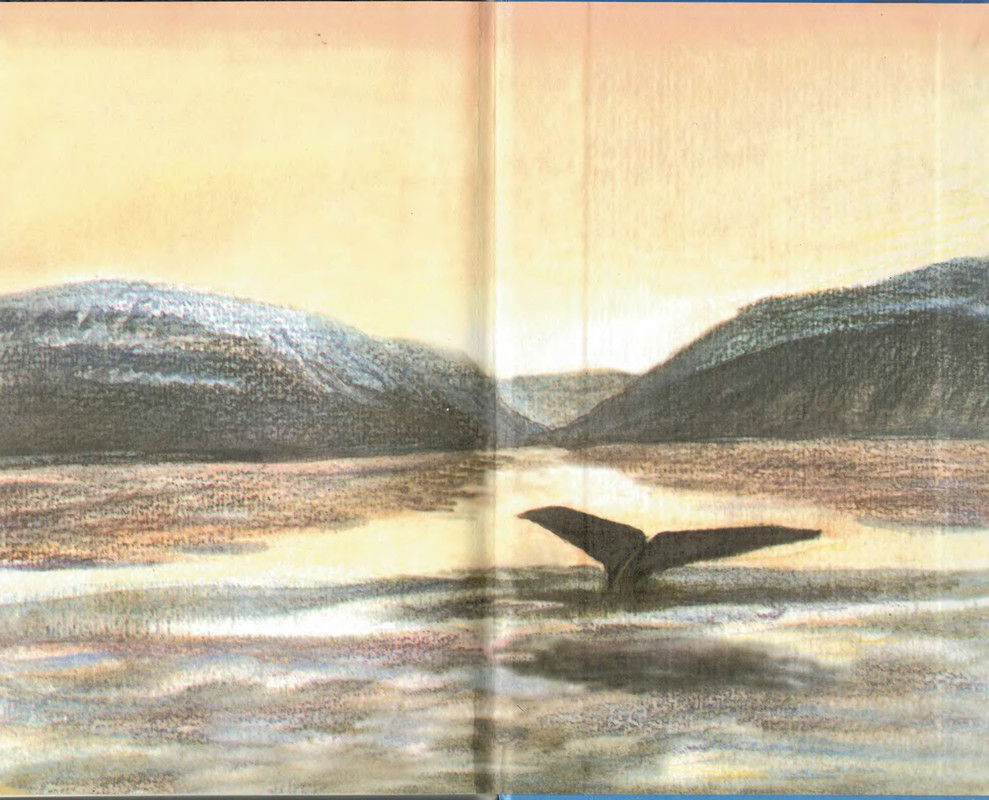 p0389