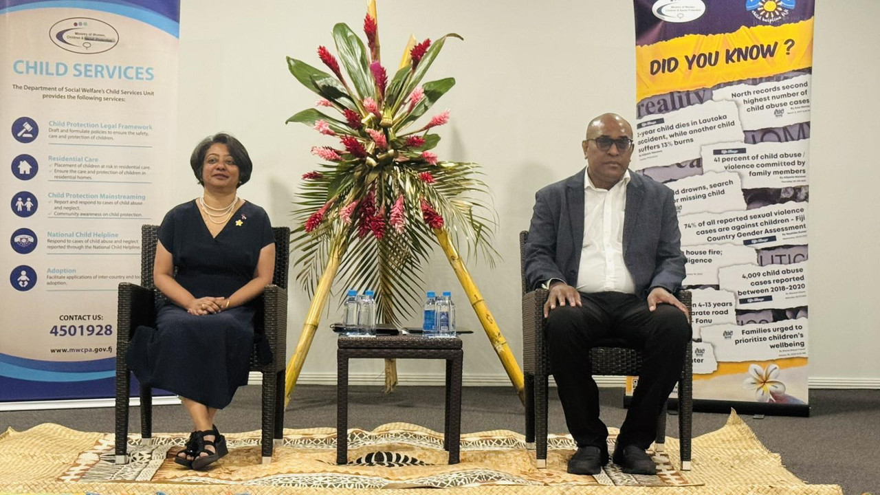 viber-image-2025-10-08-14-06-32-370