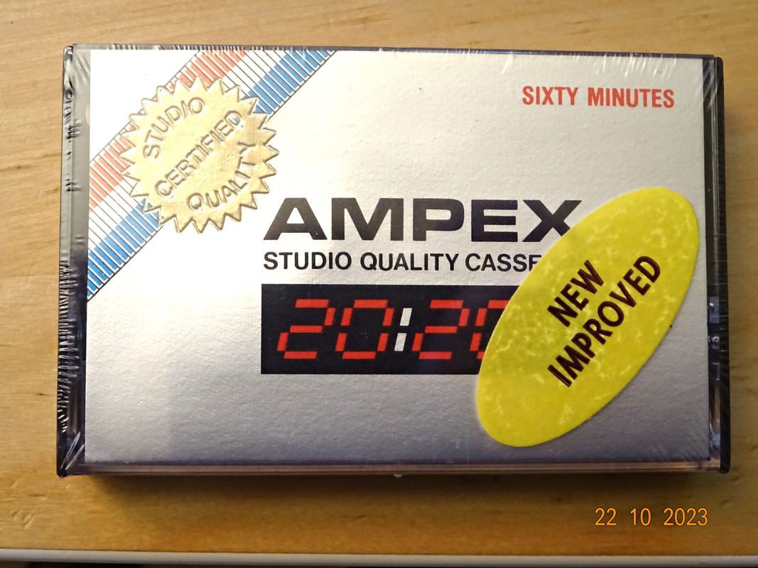 [Bild: Ampex.jpg]