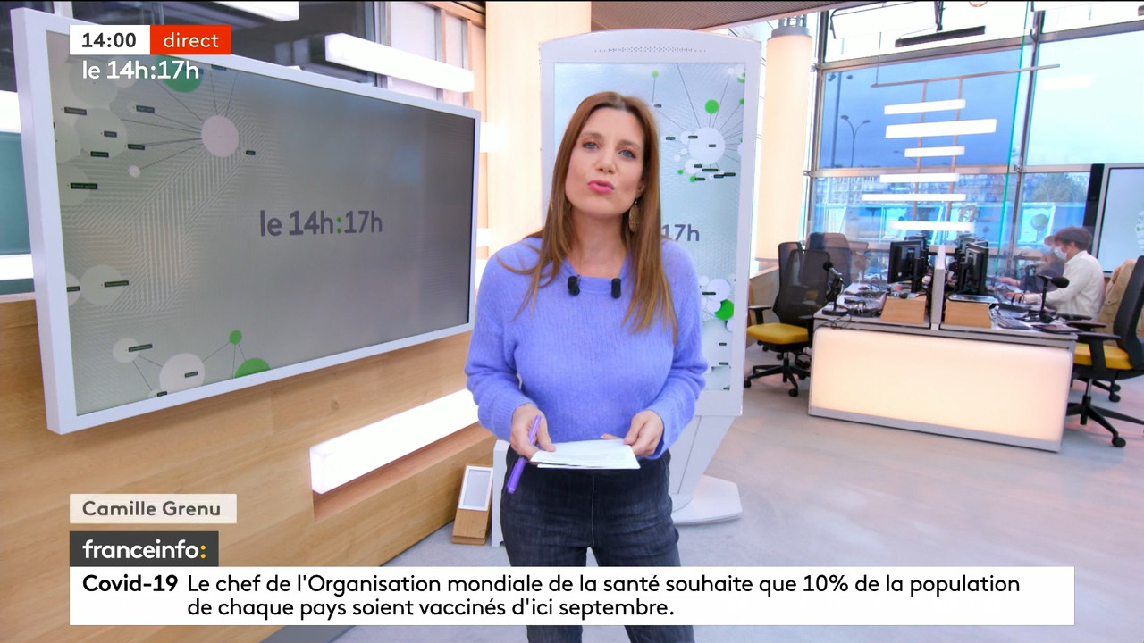 05.24 - 12.59.00 - Le 14h-17h. Au sommaire   Vrai ou fake. - francein....ts_snapshot_05.26.611