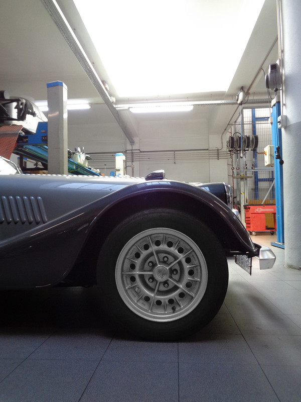 MORGAN_PLUS8_AS2007-Bd1