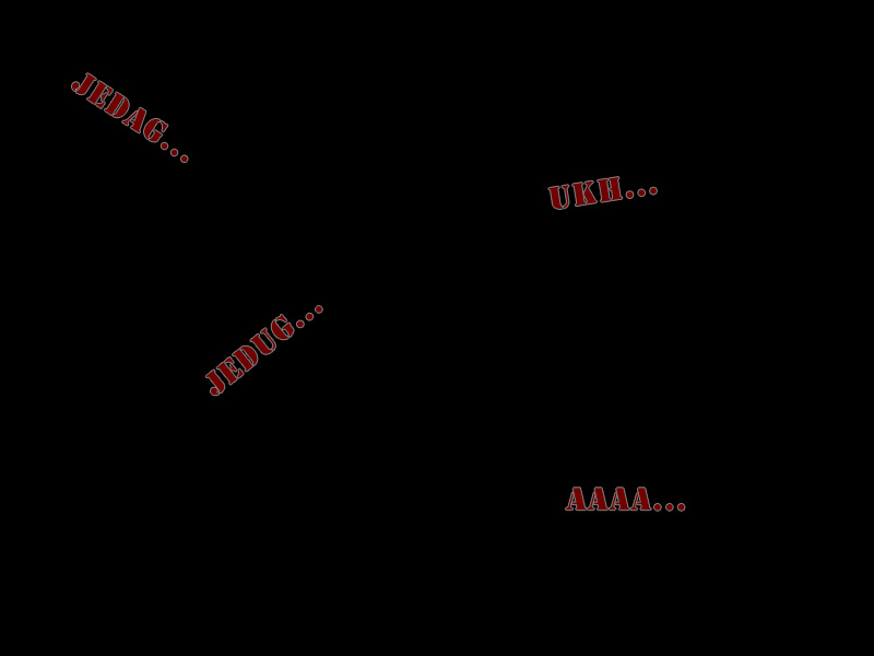 SS-10.jpg