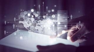 Python for Network Engineers Netmiko, NAPALM, pyntc, Telnet (Udemy) Python for Network Engineers Netmiko, NAPALM, pyntc, Telnet (Udemy)