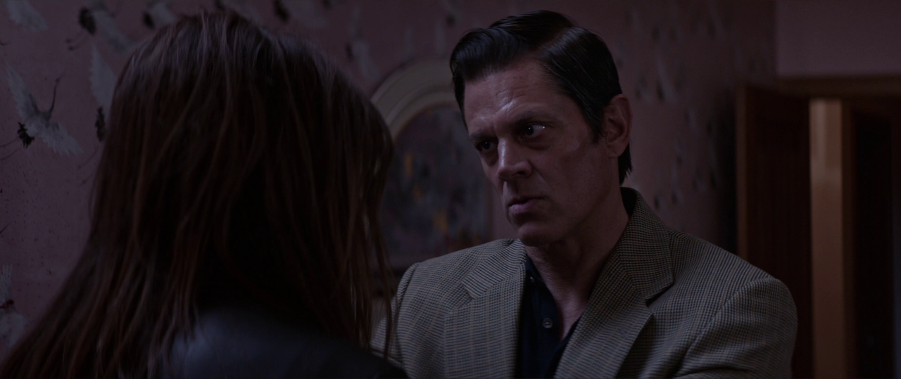 vlcsnap-2022-05-17-20h47m48s513