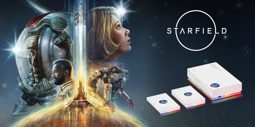 Starfield-xbox-game-drive-seagate.jpg