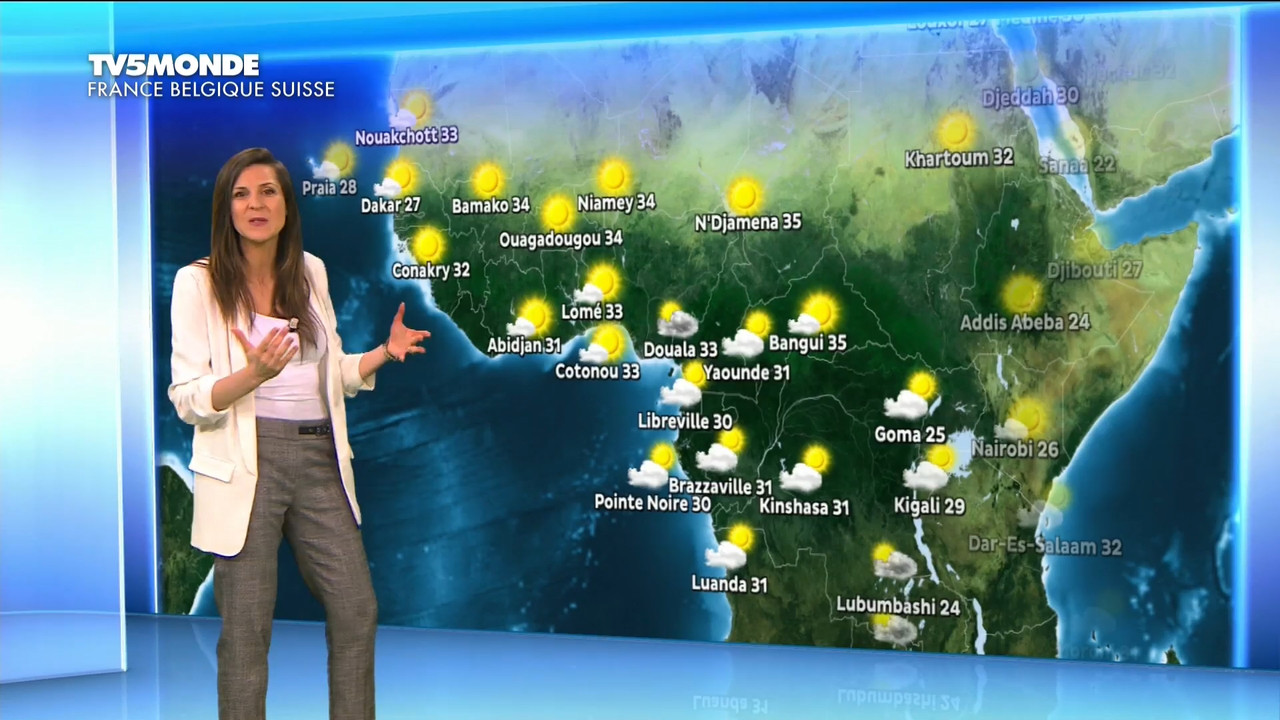 01.31 - 17.26.00 - Météo TV5 FBS. Le bulletin météorologique internat....ts_snapshot_08.52.587