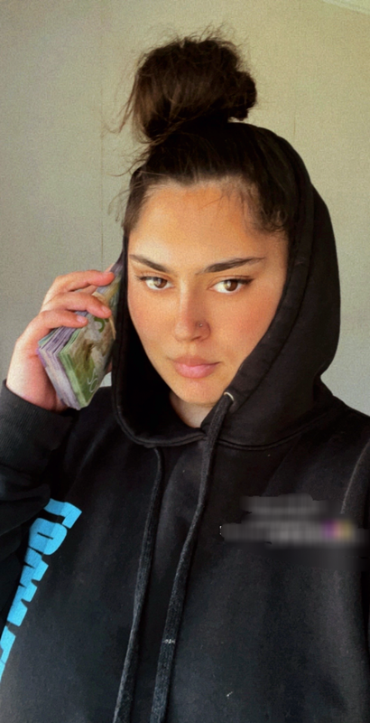 Tall Thick Gorgeous Polynesian🇳🇿 Baddie Hot Boobs Sexy Thick Ass Videos+Pics 5 IMG-6.png