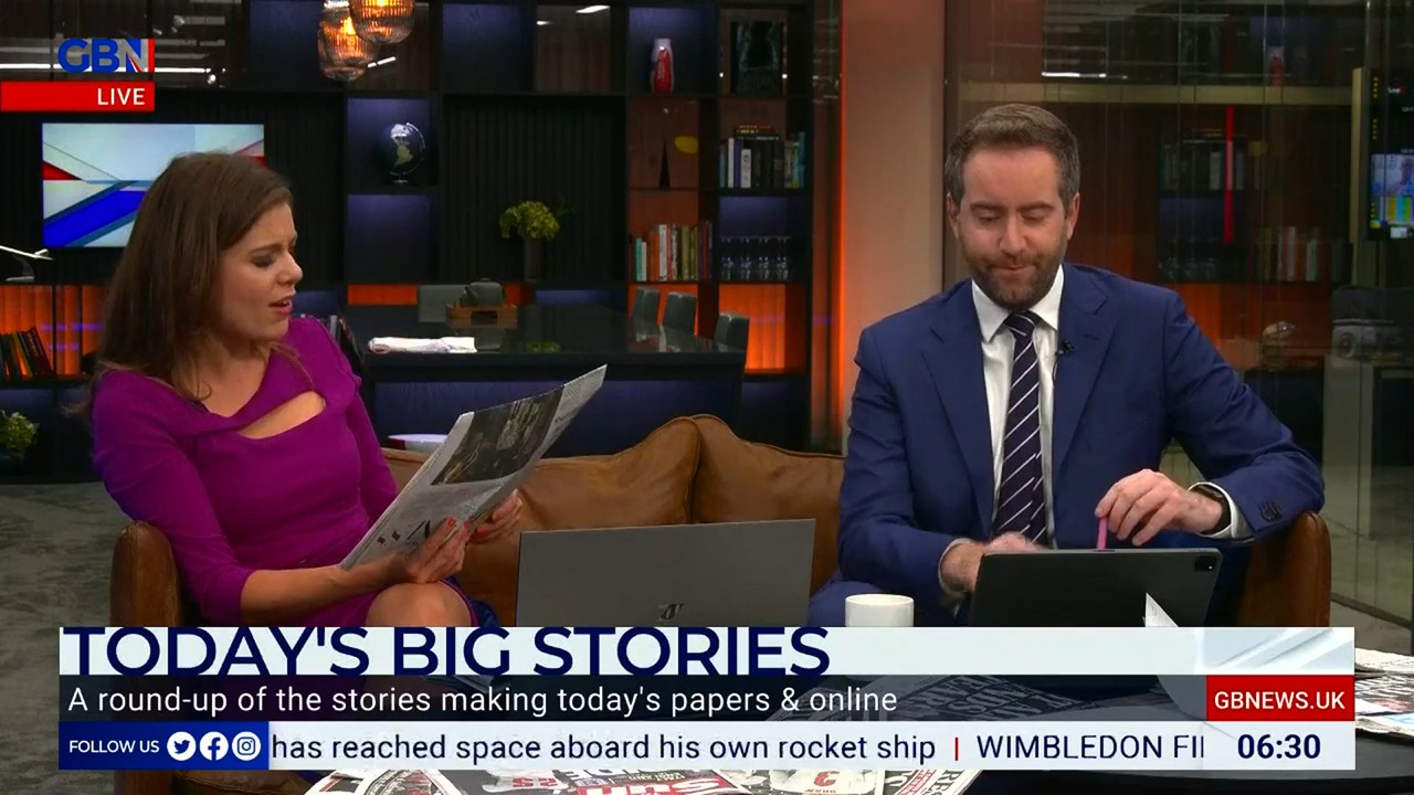 07.12 - 06.00.00 - Great British Breakfast. The GB News Breakfast fam....ts_snapshot_31.20.902
