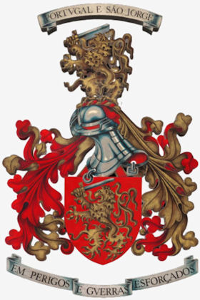 Ex-rcito-Portugu-s-280